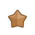 Star Bronze